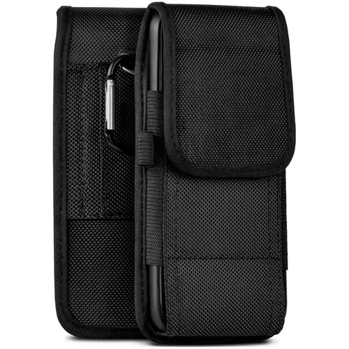 Housse ceinture pour - housse,