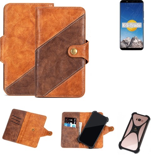Couverture téléphone - couverture, de