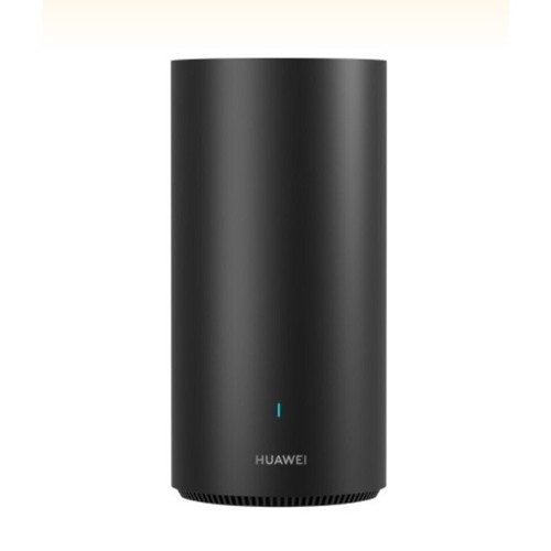 Routeur huawei wifi 7 - huawei, x1