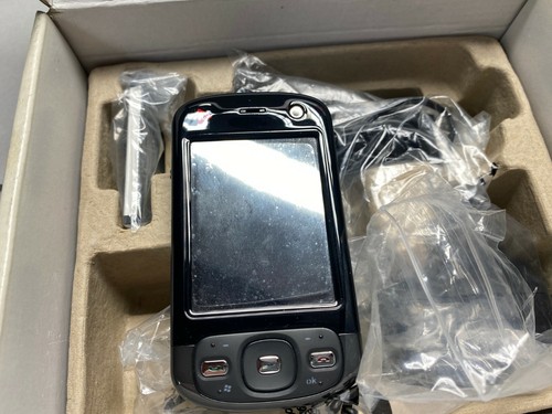 S300 sfr mobile phone old - phone,