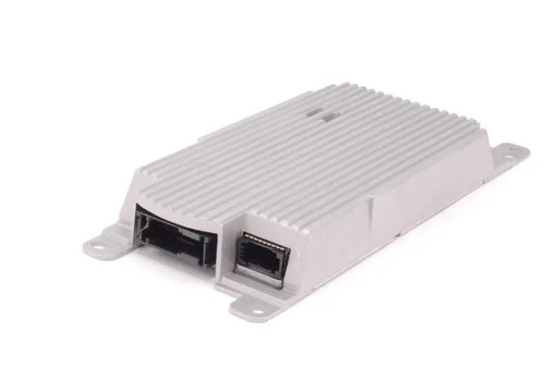 Module commande de - module,
