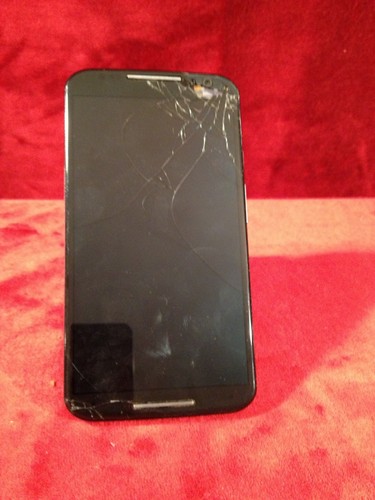 For parts repair motorola - parts,