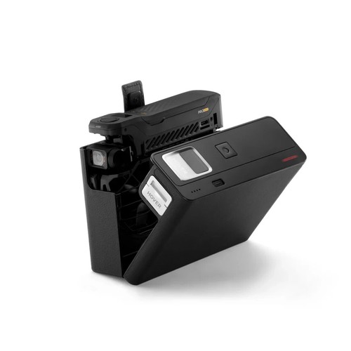 Funda hover power pour - funda, (pour