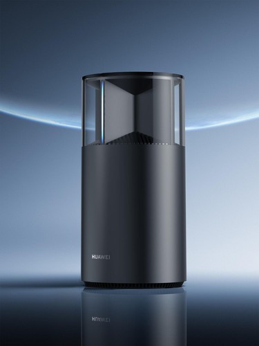 Routeur huawei pro - x1,