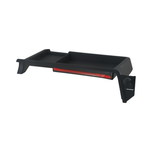 Pour bmw u11 2023 - u11,
