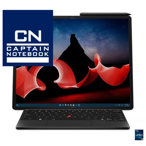 Lenovo thinkpad fold 5g - lenovo,