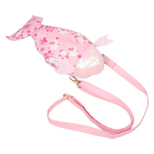 Sac bandoulière telephone - bandoulière,