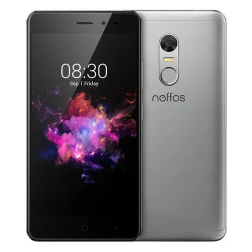 Link neffos 16go - neffos, 2/16go