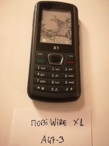Telephone portable factice - telephone,