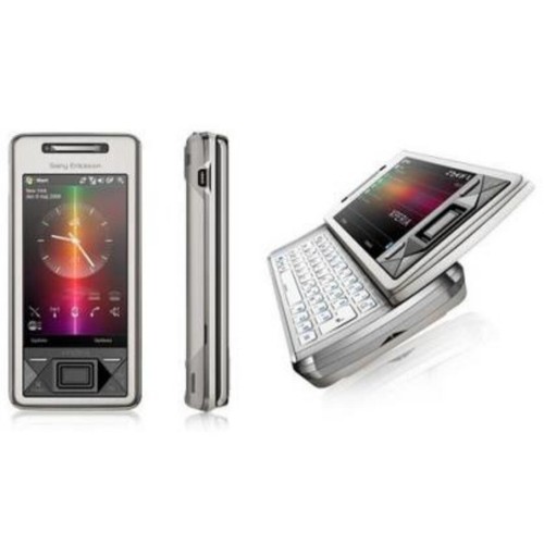 Collector sony - ,