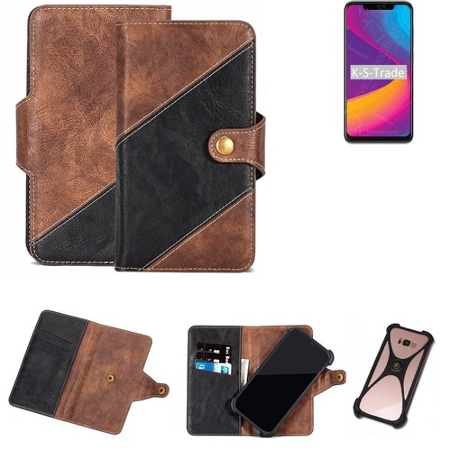 Etui téléphone portable - téléphone,