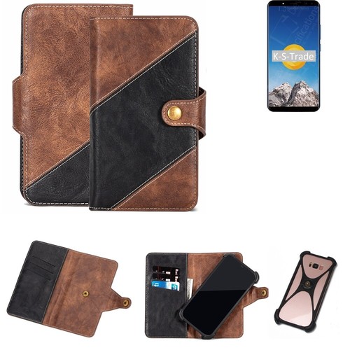 Etui téléphone portable - etui,