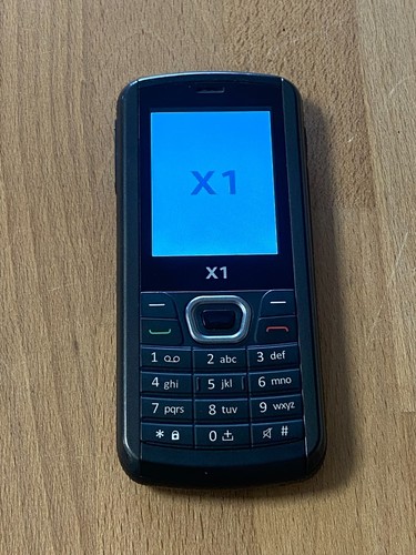 Téléphone mobiwire - mobiwire,