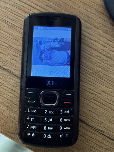 Mobiwire altice mobile - mobiwire,